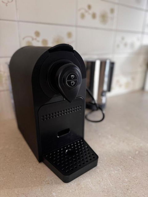 Quiet, 2bdrm Retreat In Tamworth - Accommodation Adelaide 3