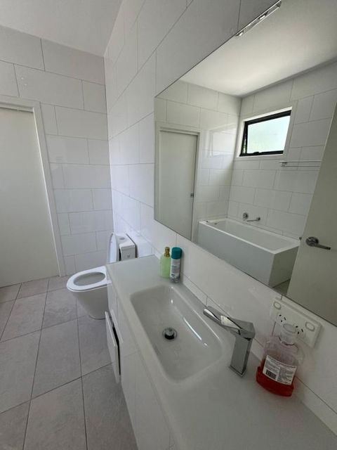 Quiet And Cozy Corner - Accommodation Adelaide 3