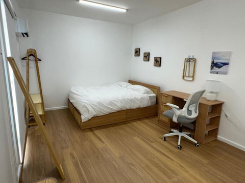 Quiet And Cozy Corner - Accommodation Adelaide 2