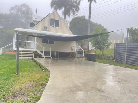 Quiet, Cozy And Calm 3 Bedroom House. - Accommodation Adelaide 3