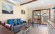 Quota Cabin - thumb 2