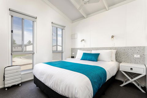 RACV Cobram Resort - Accommodation Adelaide 2
