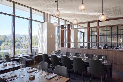 RACV Healesville Country Club & Resort - Accommodation Adelaide 3