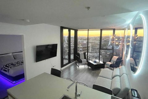 Radiance Residence RnR - Accommodation Adelaide 0