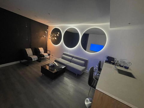 Radiance Residence RnR - Accommodation Adelaide 3