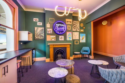 Ramsgate Hotel By Nightcap Social - Accommodation Adelaide 3