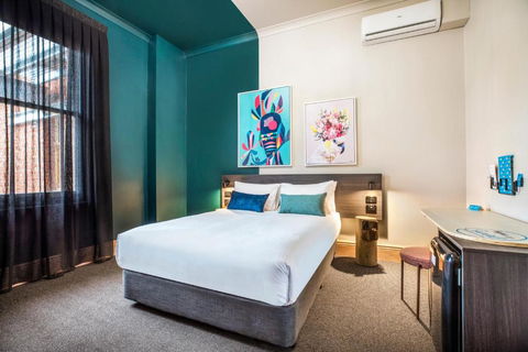 Ramsgate Hotel By Nightcap Social - Accommodation Adelaide 1