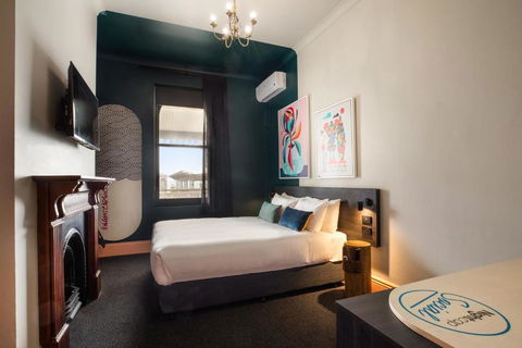 Ramsgate Hotel By Nightcap Social - Accommodation Adelaide 0