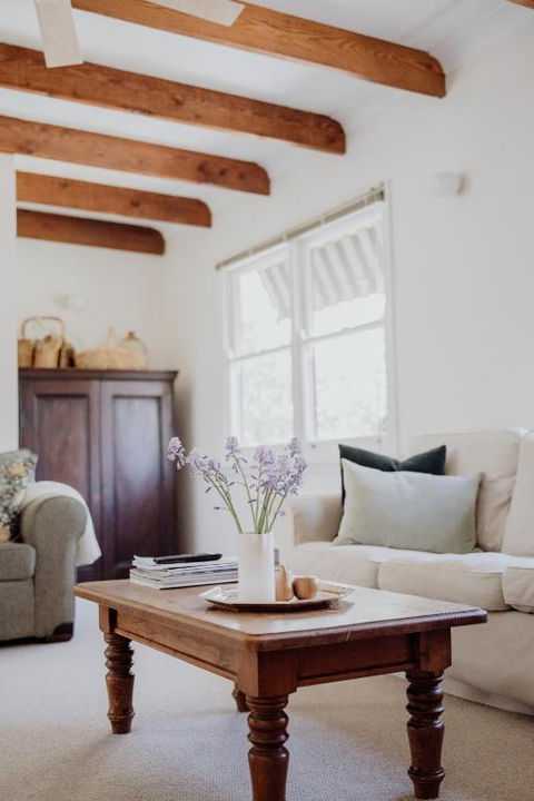 Ravenswood Farmhouse - Accommodation Adelaide 2