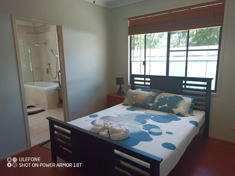 Quand0ng Valley Inn - The Hidden Waterfall Family Retreat - Accommodation Adelaide 3