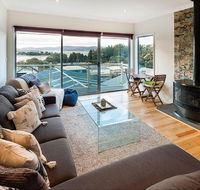 Aspect 2/8a Poly Cow Lane - Accommodation Adelaide