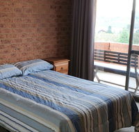 Aspen Court 12 - Accommodation Adelaide