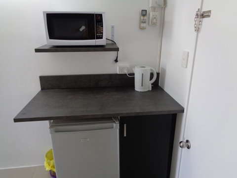 Aspley Sunset Motel - Accommodation Adelaide 2