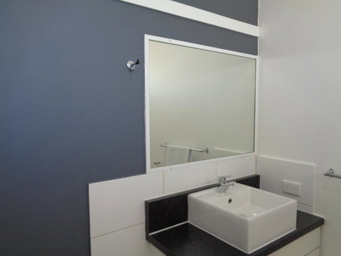 Aspley Sunset Motel - Accommodation Adelaide 3