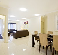 Astina Serviced Apartments - Central - Accommodation Adelaide