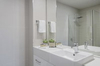 Book Merewether Accommodation Vacations Accommodation Adelaide Accommodation Adelaide