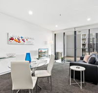 Astra Apartments Wollongong CBD - Accommodation Adelaide