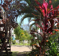 Asylum Cairns Hostel - Accommodation Adelaide