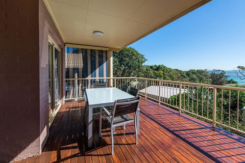 At Cylinder Unit 2 - Accommodation Adelaide 0