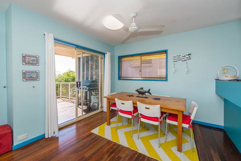 At Cylinder Unit 2 - Accommodation Adelaide 1