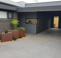 At Home Apartments - Accommodation Adelaide