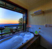 At Remingtons Private Cottages  Lodge - Accommodation Adelaide