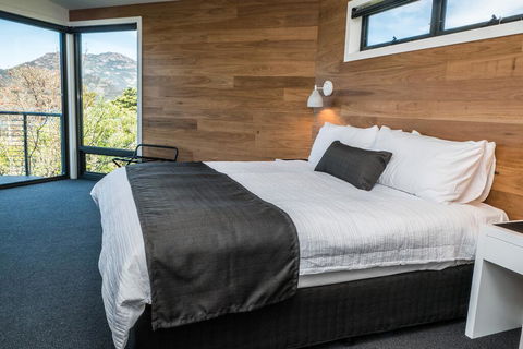 At The Bay - Accommodation Adelaide 1