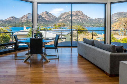 At The Bay - Accommodation Adelaide 2