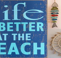 At The Beach - Kiama Surf Beach at your doorstep - Accommodation Adelaide