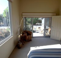 At The Gap Holiday Home - Accommodation Adelaide