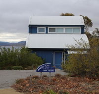 Atelier Ciel - Accommodation Adelaide
