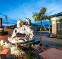 Athena Studio Units - Accommodation Adelaide