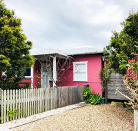 Atlantis Seafarers Beachfront - Accommodation Adelaide