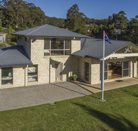 Atlantis on Lake Conjola - Sandra St 1 Lake Conjola - Accommodation Adelaide