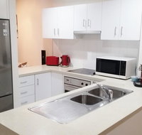 Attenborough Apartments - Accommodation Adelaide