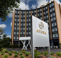 Atura Albury - Accommodation Adelaide