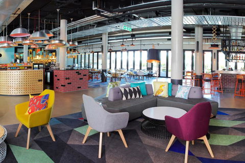 Atura Blacktown - Accommodation Adelaide 1