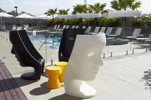 Atura Blacktown - Accommodation Adelaide 3