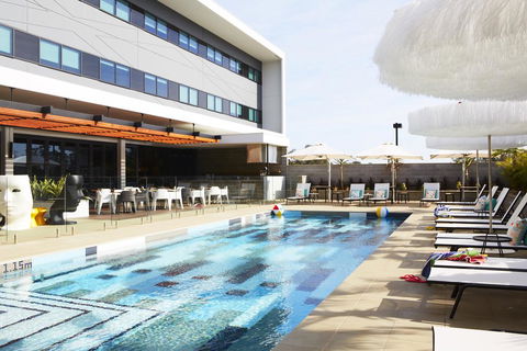 Atura Blacktown - Accommodation Adelaide 2