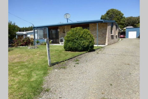 Au-Don Short Stay Accommodation - Accommodation Adelaide 0