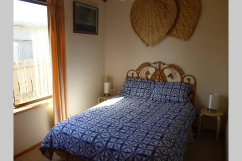 Au-Don Short Stay Accommodation - Accommodation Adelaide 2