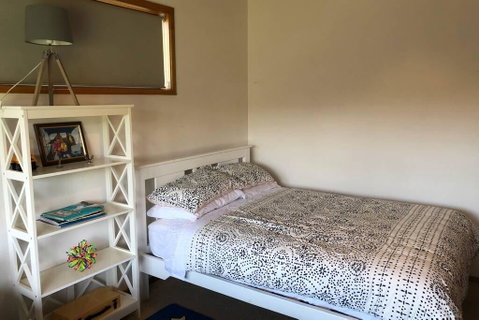 Au-Don Short Stay Accommodation - Accommodation Adelaide 3