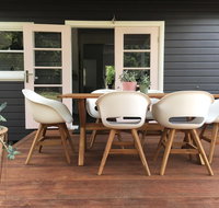 Audrey's Nowra - Accommodation Adelaide