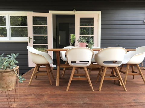 Audrey's Nowra - Accommodation Adelaide 0