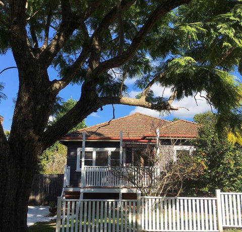 Audrey's Nowra - Accommodation Adelaide 1