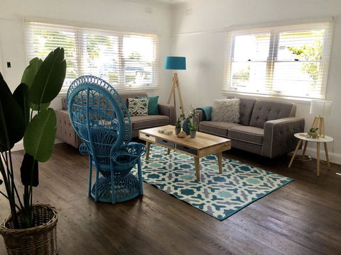 Audrey's Nowra - Accommodation Adelaide 3