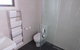 Augathella Motel & Caravan Park - thumb 1