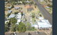 Augathella Palms Motel - thumb 1