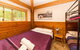 Augusta Sheoak Chalets - thumb 3