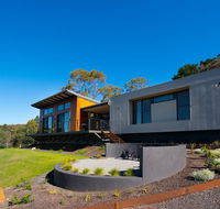 Aura House - Accommodation Adelaide